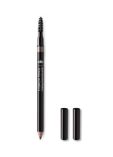 

Elite Eyebrow Pencil Matita Sopracciglia Colore 402 Marrone